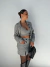 SAIA LISBOA - VILLA88.store ♥