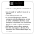 VILLA CARD - comprar online