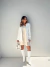 BLAZER CAPUCCINO - comprar online