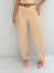 CALÇA VERONA - VILLA88.store ♥