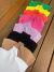 Imagem do TRICOT LINA