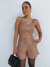 SHORTS BUCARESTE - comprar online