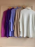 TRICOT BESSIE na internet