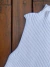 TRICOT LINA na internet