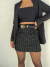 SAIA TARANTO - comprar online