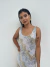 VESTIDO PAETÊ ITAGARÉ na internet
