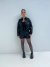 SHORTS BUCARESTE - loja online