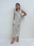 VESTIDO PAETÊ ITAGARÉ