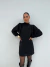 Imagem do VESTIDO BREMEN