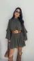 VESTIDO CARMELIA - loja online