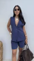 COLETE SILLA - loja online
