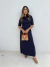SAIA DELFINO - comprar online