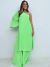 VESTIDO PASSIONE - VILLA88.store ♥