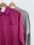 CAMISA KAY - loja online