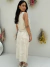 CONJUNTO FLORA - comprar online