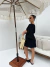Imagem do VESTIDO MALAGÁ