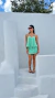 CONJUNTO SUNRISE
