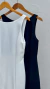 VESTIDO GARIBALDI - VILLA88.store ♥