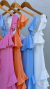 VESTIDO STINGER - loja online