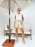SHORT TIJUCA - comprar online