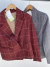 BLAZER BIANCA - loja online