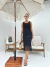 Imagem do VESTIDO GRETA