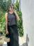 SAIA POLIHALE - comprar online