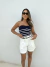 SHORT TIJUCA - VILLA88.store ♥