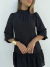 VESTIDO BASILE na internet