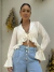 BLUSA SABRINA