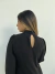 VESTIDO BASILE - VILLA88.store ♥