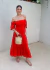 VESTIDO VERANO - comprar online