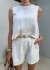 CONJUNTO BRISA - VILLA88.store ♥
