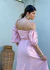 VESTIDO VERANO