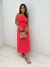 VESTIDO TREVI