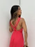 VESTIDO TREVI na internet