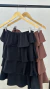 Imagem do VESTIDO ALBA