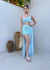 CONJUNTO TULUM - comprar online