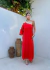 VESTIDO MAYA na internet