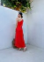 VESTIDO MAYA - comprar online