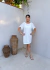 VESTIDO BAVARO - VILLA88.store ♥