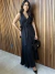 CONJUNTO MILENA