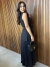 CONJUNTO MILENA - loja online
