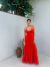 VESTIDO CALABAR - loja online