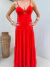 VESTIDO CALABAR na internet