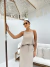 SAIA SAN ANDRES - comprar online