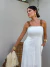 VESTIDO CALORE - comprar online