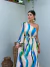 VESTIDO CIELO - comprar online