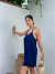 VESTIDO LUCE na internet