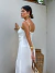 VESTIDO YONAHA - loja online